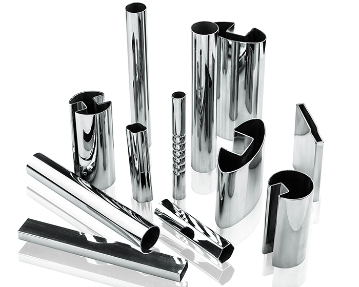 泓駿匯鑫201不銹鋼管系列產(chǎn)品 泓駿匯鑫201不銹鋼管系列產(chǎn)品