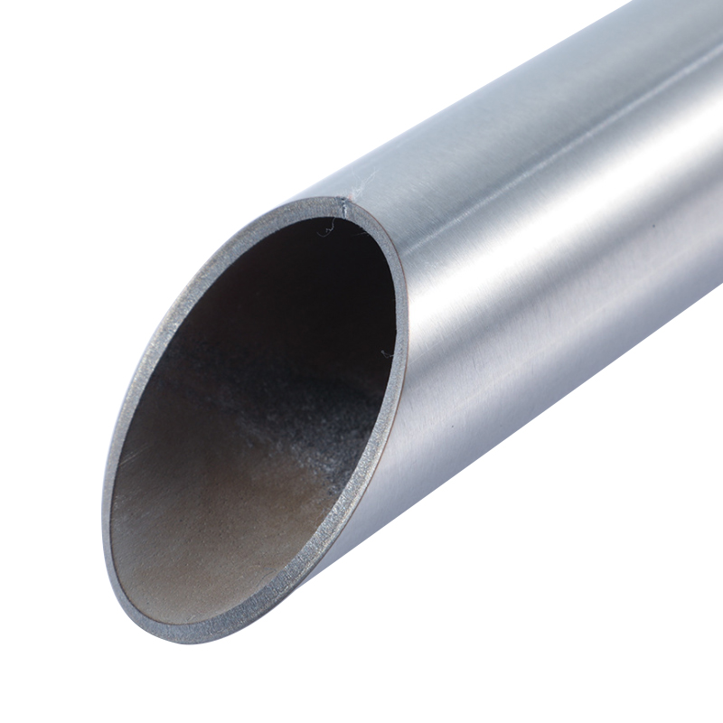 5-304不銹鋼圓管亮光拉絲圓管五金制品用304不銹鋼管不銹鋼貨架管-4.jpg 5-304不銹鋼圓管亮光拉絲圓管五金制品用304不銹鋼管不銹鋼貨架管-4.jpg