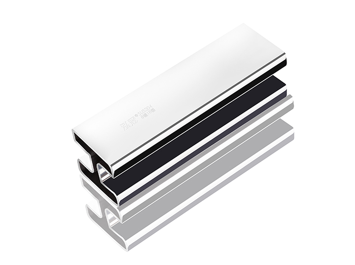 泓冠304不銹鋼管